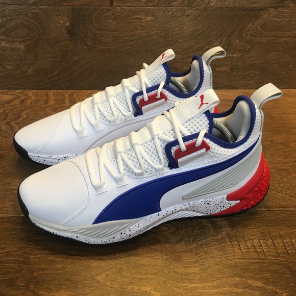 puma uproar palace guard